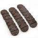 thumbnail image 2 of Té LWXLJMJZC Pu-erh 200 g Maduro – 24 Pasteles, 2 of 6
