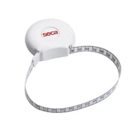 Cinta Metrica Ergonómica 201 Seca