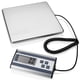 thumbnail image 1 of Smart Weigh Shipping Scale Digital Postal Scale for Packages, 1 of 3