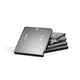 thumbnail image 4 of SSD Angelbird AtomX SSDmini SATA 3 2.5 de 1 TB para Atomos 4K+, 4 of 6