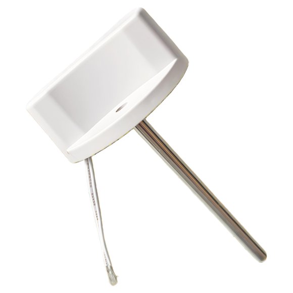 Sensor de temperatura Waicommen Honeywell HZ221 TH5320U