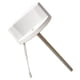 thumbnail image 1 of Sensor de temperatura Waicommen Honeywell HZ221 TH5320U, 1 of 9