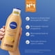 thumbnail image 5 of Crema corporal Q10 Bronze Autobronceante, 400 ml, 5 of 8