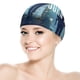 thumbnail image 5 of Gorro de Natación de Licra Desmarcar John Wick, 5 of 6