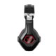 thumbnail image 2 of Corsario Mic Hg805-P4 Auricular Gamer Led C/Micro, 2 of 9