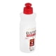 thumbnail image 1 of ELVIVE RT5 CPP 300ML., 1 of 2