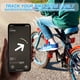 thumbnail image 3 of Soporte de bicicleta para sillín de bicicleta Apple Airtag PerfiPro Airtag, 3 of 7