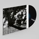 thumbnail image 1 of Álbum en vinilo Vagabond de Dominic Miller, 1 of 4