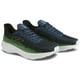 thumbnail image 2 of Zapatilla Hombre Urano 2 Azul/Verde, 2 of 5
