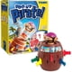thumbnail image 1 of Juego de Mesa TOMY Pop Up Pirate Niños 4 Años, 1 of 3