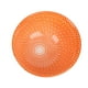 thumbnail image 1 of Bowl Loza 21*7.5cm, 1 of 2