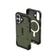 thumbnail image 1 of Funda de teléfono URBAN ARMOR GEAR UAG Pathfinder para iPhone 17, 1 of 9