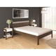 thumbnail image 1 of Cama 2 Plazas Mas 2 Veladores 1 Cajón, 1 of 4