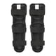 thumbnail image 2 of Rodilleras Largas para motociclismo y deportes Motowolf 1015, 2 of 8