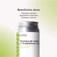 thumbnail image 3 of Melena De Leon + Probióticos 11 - 60 Caps | Mind Nutrition, 3 of 3