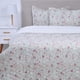 thumbnail image 1 of Quilt Sherpa Est. King Citron, 1 of 4