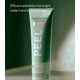thumbnail image 3 of Mascarilla facial MÁDARA Organic Skincare Brightening AHA Peel 60 ml, 3 of 5