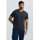 thumbnail image 3 of Polera Hombre Básica Marengo - ll, 3 of 4