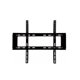 thumbnail image 1 of Soporte Pared Fijo Base Tv Monitor 40 A 80 Pulgadas Max 75kg, 1 of 5