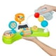 thumbnail image 5 of Andador de actividades para bebe Orby Aqua, 5 of 5
