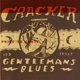 thumbnail image 1 of Álbum de Música Virgin Gentleman’s Blues Nuevo, 1 of 1