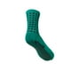 thumbnail image 3 of Calcetines Antideslizantes 40 44, 3 of 3