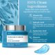 thumbnail image 4 of Crema Hidratante Facial Envy 50 ml Ácido Hialurónico y Ácido Salicílico, 4 of 7