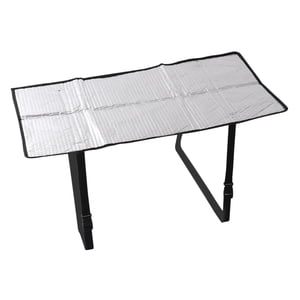 Bothyi - Aire Acondicionado Cubierta Exterior Aire Acondicionado Exterior Sombrilla