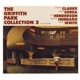 thumbnail image 1 of Vinilo LP Zach Top – Colección Griffith Park 2, 1 of 1