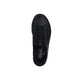 thumbnail image 3 of ZAPATILLAS SKECHERS ESCOLAR SLIP-INS LX-ROYAL | 185008-BBK - Talla 35,5, 3 of 5