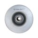 thumbnail image 2 of Filtro Aceite Motor Tecfil Pl447, 2 of 4