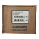 thumbnail image 4 of Cambio Delantero 3x7/8v Shimano Tourney Tx800 Bicicleta, 4 of 5