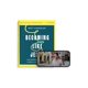 thumbnail image 3 of Guía de Estudio Bíblico HarperChristian Resources – Parecerse a Jesús, 3 of 4