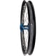 thumbnail image 3 of Cinta protectora de llanta Tusk para moto, 3 of 3