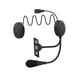 thumbnail image 1 of Auriculares Universales Para Casco De Motocicleta, Manos Libres, Duraderos Para Motos De Nieve, 1 of 5
