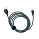 thumbnail image 3 of Cable Usb C De 3 Metros De Largo Para Carga Rapida, 3 of 3