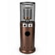 thumbnail image 1 of Estufa Calefactor A Gas Interior Exterior, 1 of 7