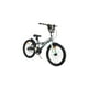 thumbnail image 2 of BICICLETA NIÑO TOTEM MODELO STREET MACHINE ARO 20 GRIS, 2 of 5