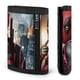 thumbnail image 3 of Billetera Desmarcar Deadpool Trifold, 3 of 6