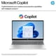 thumbnail image 3 of Laptop HP 15.6 HD con pantalla táctil | Intel Core i3-1315U | 8 GB de RAM, 3 of 8