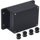 thumbnail image 1 of Caja de conexiones Otdorpatio IP65 impermeable de ABS 115 x 90 x 55 mm, 1 of 8