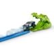 thumbnail image 1 of Pista Cocodrilo Metal Machines De Zuru, 1 of 7