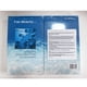thumbnail image 3 of Mascarilla Facial Beauty Mall 5 Unidades Hidratante de Uva de Mar, 3 of 9
