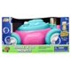 thumbnail image 5 of Juguete para hacer burbujas Sunny Days Entertainment Maxx Bubbles, 5 of 7
