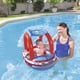 thumbnail image 2 of Bote Bestway con Techo, 2 of 3