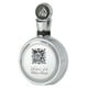 thumbnail image 2 of Fakhar Platin Edp 100ml, 2 of 2