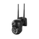 thumbnail image 3 of Kit NVR 8 Cámaras IP Wifi 1296P 3MP ESCAM WNK618, 3 of 5
