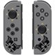 thumbnail image 1 of Control Inalámbrico para Dispositivo Portátil de Juego, Control Remoto Compatible con Doble Vibración/control de Movimiento/captura de Pantalla/activación, 1 of 8