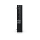 thumbnail image 2 of Micro Cpu Optiplex 3040 Core I5 8gb Ram 256 Ssd Reacondicionado, 2 of 3