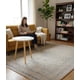 thumbnail image 3 of Mesa Centro Redonda Decorativa Auxiliar Moderno Hogar Jhn, 3 of 3